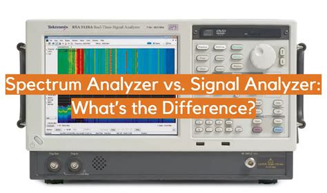 optical gas analyzers|optical spectrum analyzer vs spectrometer.